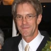 Steve W.